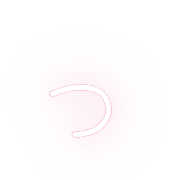 052