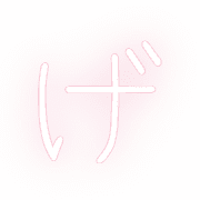 059