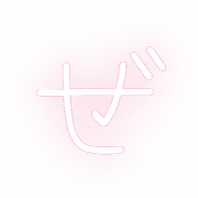 064