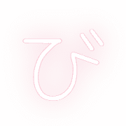 072