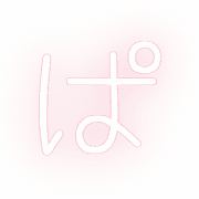 076