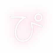 077