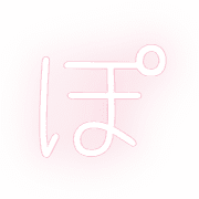 080