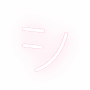 092