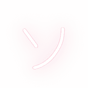 095