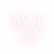 098