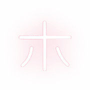 110