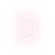 165