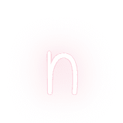 201