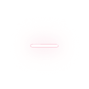 251