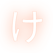 009