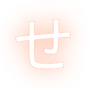 014