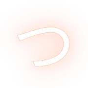 018