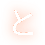 020