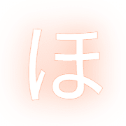 030