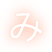 032