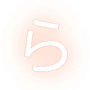 039