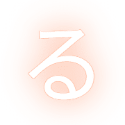 041