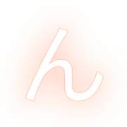 046