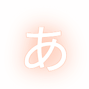 047