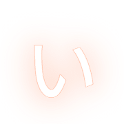048