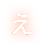 050