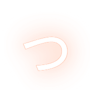 052