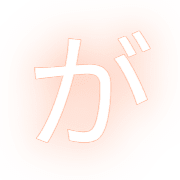 056