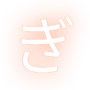 057