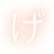 059