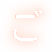 060