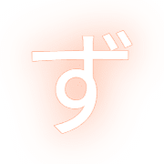 063