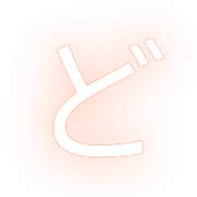 070