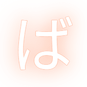 071