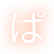 076