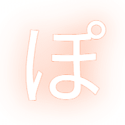080