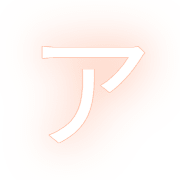 081