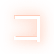 090