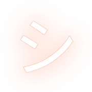 092