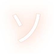 095