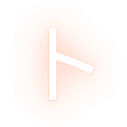 100
