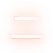 102