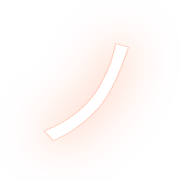 105