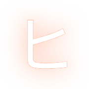 107