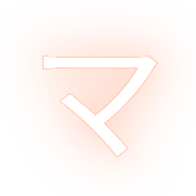 111
