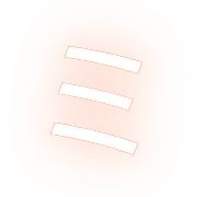 112