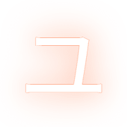 117