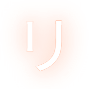 120