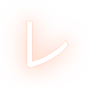 122