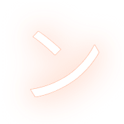 126